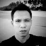 Arie Munandar