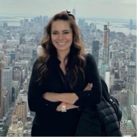 Sandra Pinzón García