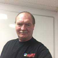 Bob Williams
