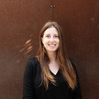 Gina Bugiada, AIA, NCARB, LEED AP