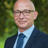 Dirk Meyer