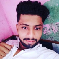 Sunil Khatkar