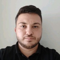 Burak ALDEMİR