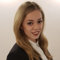 Derya Aygün