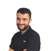 Fernando Neo Ruiz Torrecillas