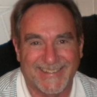Randy Bushman