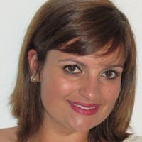 Alexandra Luz