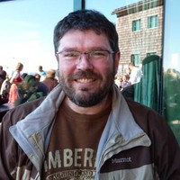 Christian Teddy Ullmann