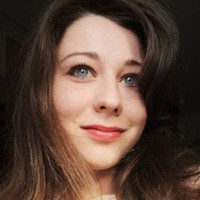 Eva (Hayva) Wernert