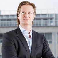 Nils Röpke