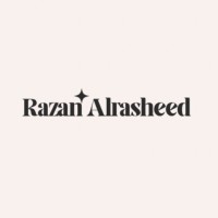 Razan Alrasheed