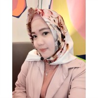 Ayu Susanti