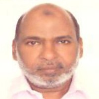 Kasim Mohamed