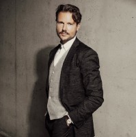 Jeremy Reinbolt, CIM, CLU