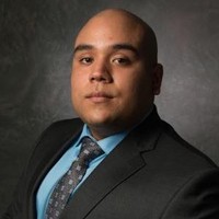 Manuel Rodriguez