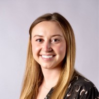 Ellen Spears