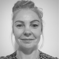 Kimi Uldum Olesen