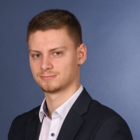 Tobias Mauermann