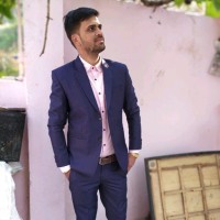 Govind Kandpal