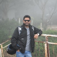 Swaraj Sampad Mallick