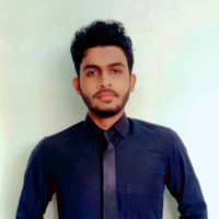 SAJIDH NISFER