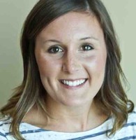 Hayley McCarty