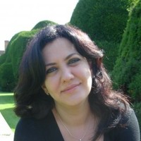 Emanuela Galoppi