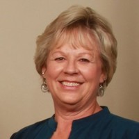 Sharon Shirack