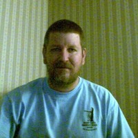 Tom Schaffer