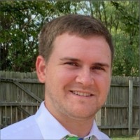 Luke Hansen