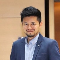 Henry Lo