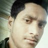md Fysal