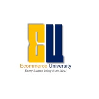 Ecommerce University