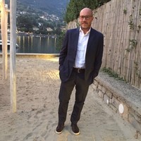 Andrea Savoldelli