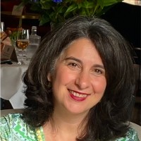 Ritsa Zervou