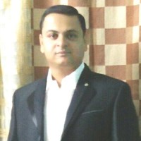 AMEY KULKARNI