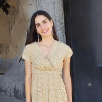 Olatz Berasategi Aspuru