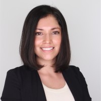 Elizbeth Sanchez Castaneda