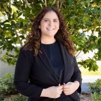 Gabriela Nicotra, Mba