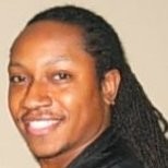 J. Miko Mays