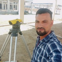Elsayed Khedr