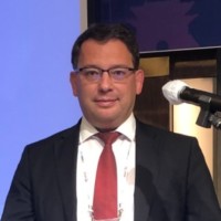 Tamás Kristóf Dr. Habil