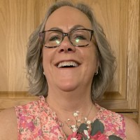 Kate Morton Kemmer