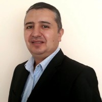 Fernando Andrade