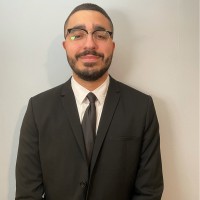 Devin Flores