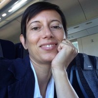 Francesca Meneghetti