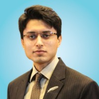 Junaid Shaukat 🔊