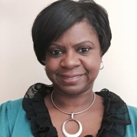 Edwynna Freeman