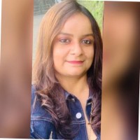 Ritika Verma