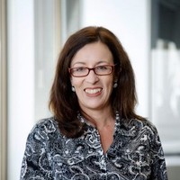 Yolande Rozanic